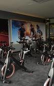 Туры в отель Vangohh Eminent Hotel & Spa Туры в отель Vangohh Eminent Hotel & Spa