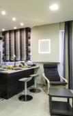 Туры в отель Rhodes Central Suite Apartments Туры в отель Rhodes Central Suite Apartments