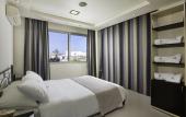 Туры в отель Rhodes Central Suite Apartments Туры в отель Rhodes Central Suite Apartments