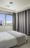 Туры в отель Rhodes Central Suite Apartments Туры в отель Rhodes Central Suite Apartments