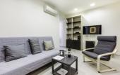 Туры в отель Rhodes Central Suite Apartments Туры в отель Rhodes Central Suite Apartments