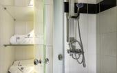 Туры в отель Rhodes Central Suite Apartments Туры в отель Rhodes Central Suite Apartments