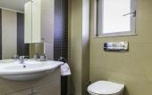 Туры в отель Rhodes Central Suite Apartments Туры в отель Rhodes Central Suite Apartments
