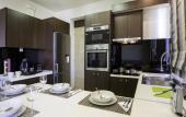 Туры в отель Rhodes Central Suite Apartments Туры в отель Rhodes Central Suite Apartments