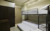Туры в отель Rhodes Central Suite Apartments Туры в отель Rhodes Central Suite Apartments