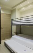 Туры в отель Rhodes Central Suite Apartments Туры в отель Rhodes Central Suite Apartments