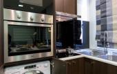 Туры в отель Rhodes Central Suite Apartments Туры в отель Rhodes Central Suite Apartments