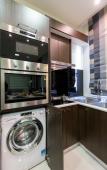 Туры в отель Rhodes Central Suite Apartments Туры в отель Rhodes Central Suite Apartments