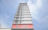 Туры в отель Mei Hotel Туры в отель Mei Hotel