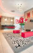 Туры в отель Mei Hotel Туры в отель Mei Hotel