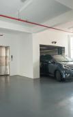 Туры в отель Mei Hotel Туры в отель Mei Hotel