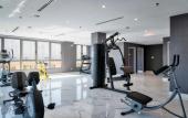Туры в отель Mei Hotel Туры в отель Mei Hotel