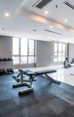 Туры в отель Mei Hotel Туры в отель Mei Hotel