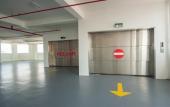Туры в отель Mei Hotel Туры в отель Mei Hotel