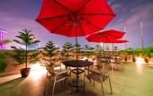 Туры в отель Mei Hotel Туры в отель Mei Hotel