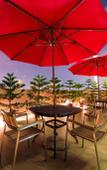 Туры в отель Mei Hotel Туры в отель Mei Hotel