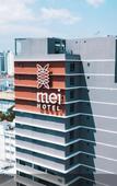 Туры в отель Mei Hotel Туры в отель Mei Hotel