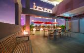 Туры в отель Mei Hotel Туры в отель Mei Hotel
