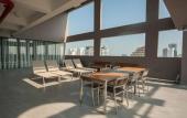 Туры в отель Mei Hotel Туры в отель Mei Hotel
