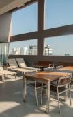 Туры в отель Mei Hotel Туры в отель Mei Hotel
