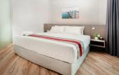 Туры в отель Mei Hotel Туры в отель Mei Hotel
