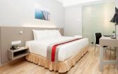 Туры в отель Mei Hotel Туры в отель Mei Hotel
