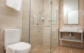 Туры в отель Mei Hotel Туры в отель Mei Hotel