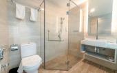 Туры в отель Mei Hotel Туры в отель Mei Hotel