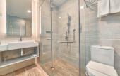 Туры в отель Mei Hotel Туры в отель Mei Hotel