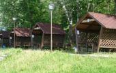 Туры в отель Campsite Ozero Udachi Туры в отель Campsite Ozero Udachi