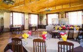 Туры в отель Campsite Ozero Udachi Туры в отель Campsite Ozero Udachi