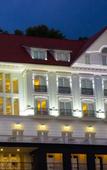 Туры в отель Mell Hotel Туры в отель Mell Hotel