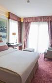 Туры в отель Mell Hotel Туры в отель Mell Hotel