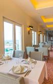 Туры в отель Mell Hotel Туры в отель Mell Hotel
