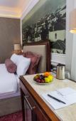 Туры в отель Mell Hotel Туры в отель Mell Hotel