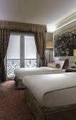 Туры в отель Mell Hotel Туры в отель Mell Hotel