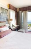Туры в отель Mell Hotel Туры в отель Mell Hotel