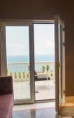 Туры в отель Mell Hotel Туры в отель Mell Hotel
