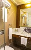 Туры в отель Mell Hotel Туры в отель Mell Hotel