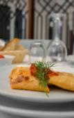 Туры в отель Mell Hotel Туры в отель Mell Hotel