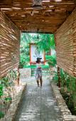 Туры в отель Serene Beach Resort Туры в отель Serene Beach Resort