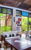 Туры в отель Serene Beach Resort Туры в отель Serene Beach Resort