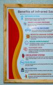 Туры в отель Serene Beach Resort Туры в отель Serene Beach Resort