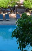 Туры в отель Serene Beach Resort Туры в отель Serene Beach Resort