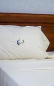 Туры в отель Serene Beach Resort Туры в отель Serene Beach Resort