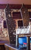 Туры в отель Serene Beach Resort Туры в отель Serene Beach Resort