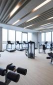 Туры в отель Crowne Plaza Baoji City Center Туры в отель Crowne Plaza Baoji City Center