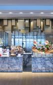 Туры в отель Crowne Plaza Baoji City Center Туры в отель Crowne Plaza Baoji City Center