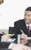 Туры в отель Crowne Plaza Baoji City Center Туры в отель Crowne Plaza Baoji City Center