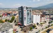 Туры в отель Leman Hotel - Boutique Class Туры в отель Leman Hotel - Boutique Class